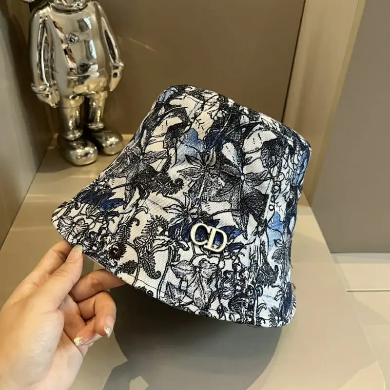 christian dior casquette s_12503143